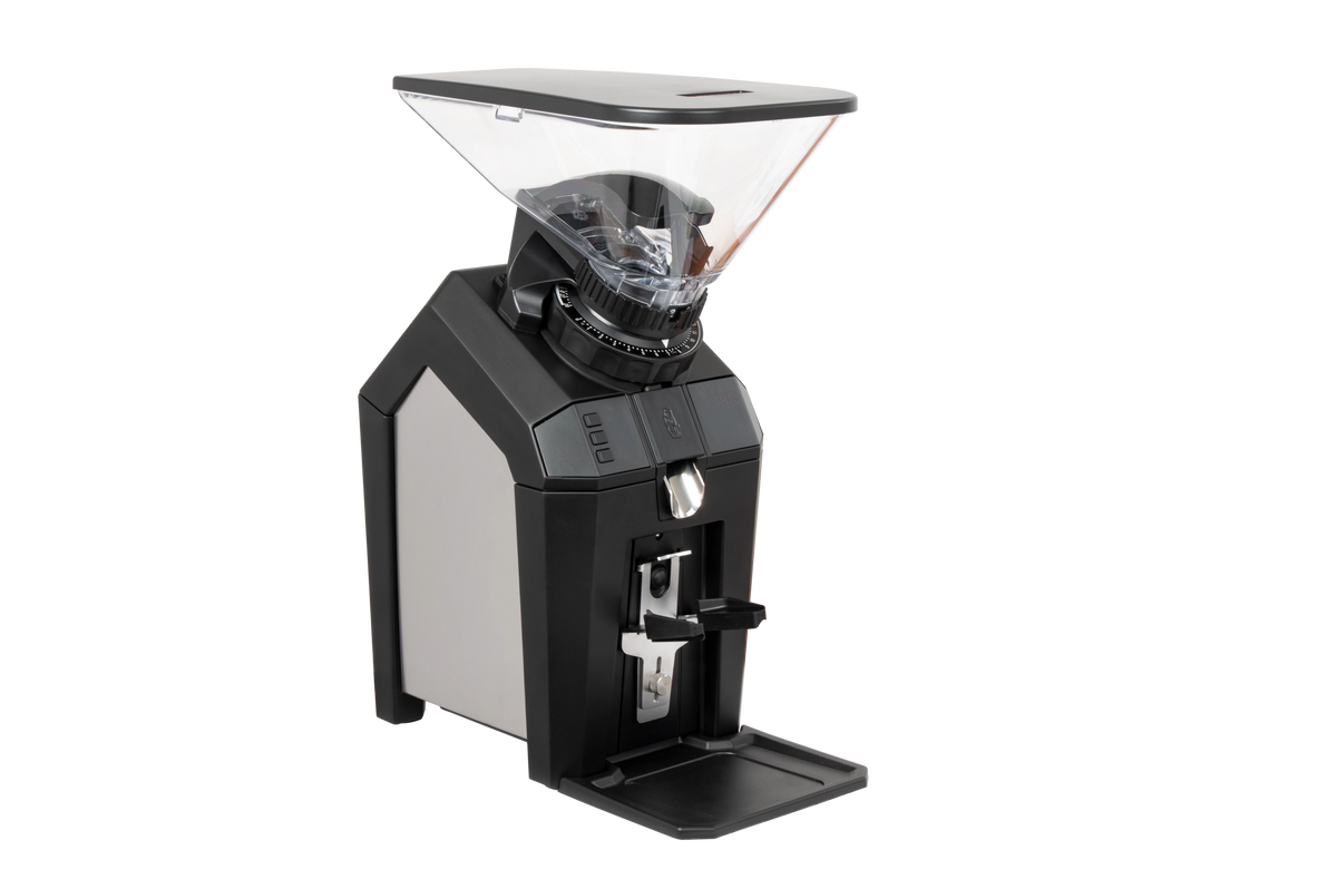 La Marzocco Jay