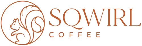 Sqwirl Coffee