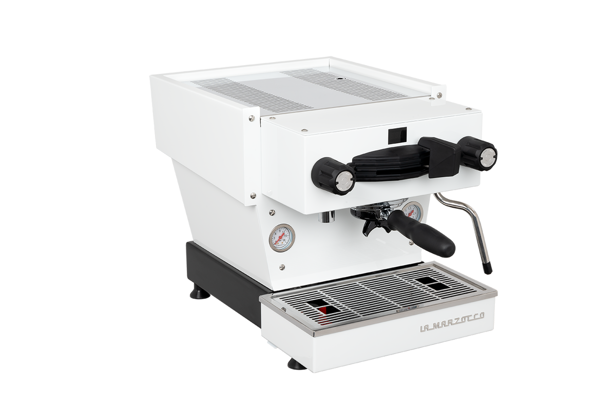 Linea Mini-R