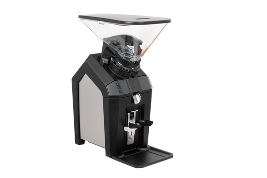La Marzocco Jay