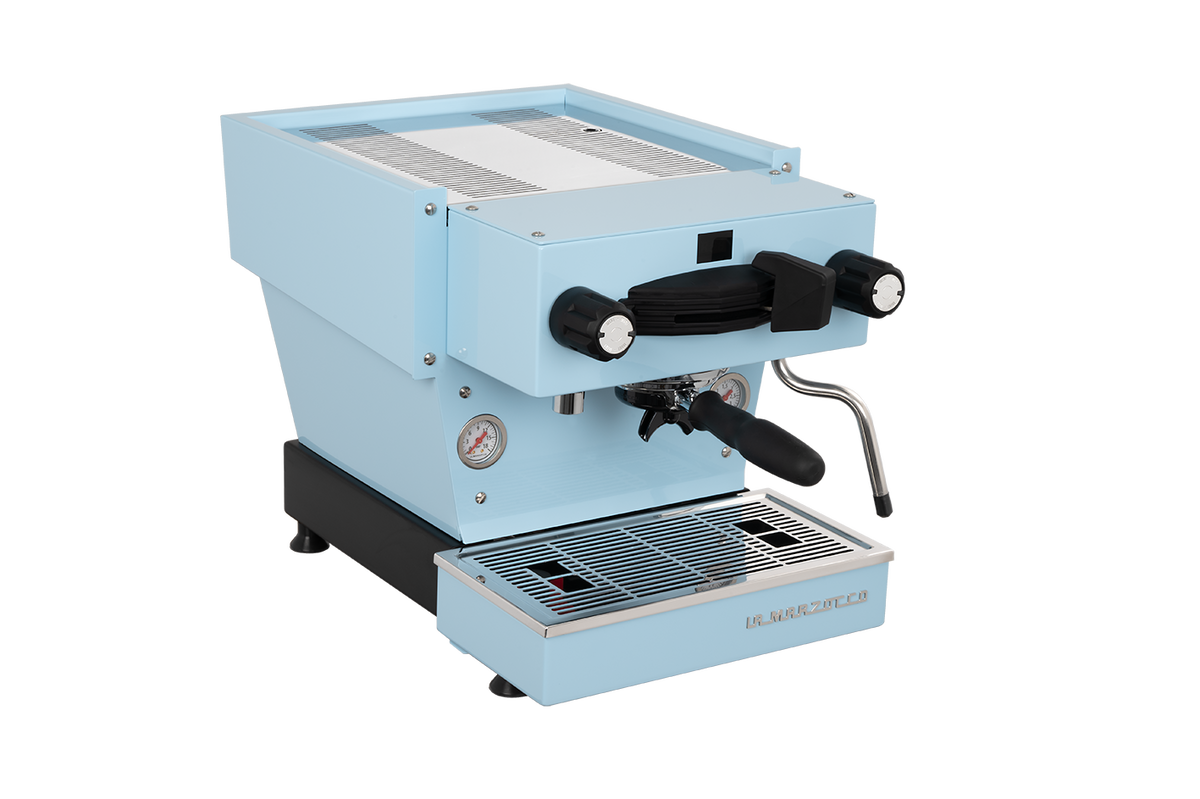 Linea Mini-R