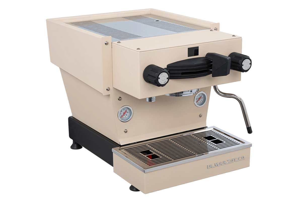 Linea Mini-R