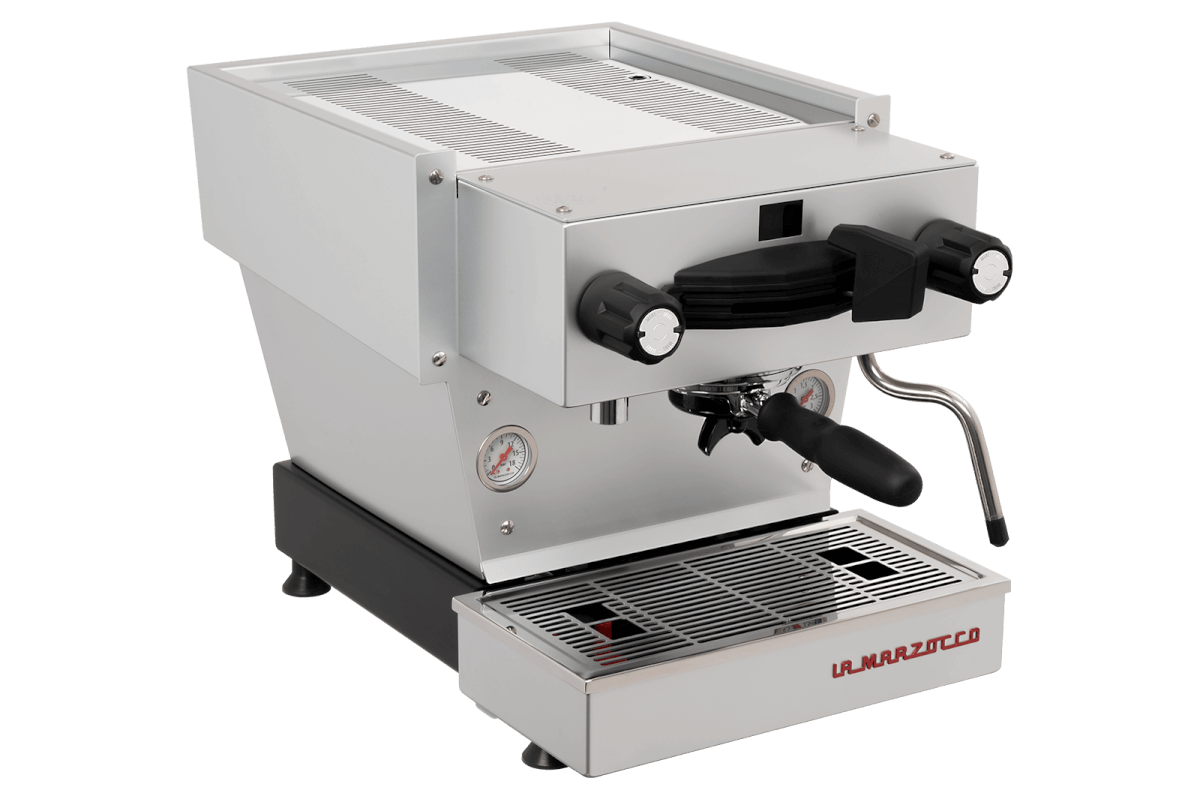 Linea Mini-R