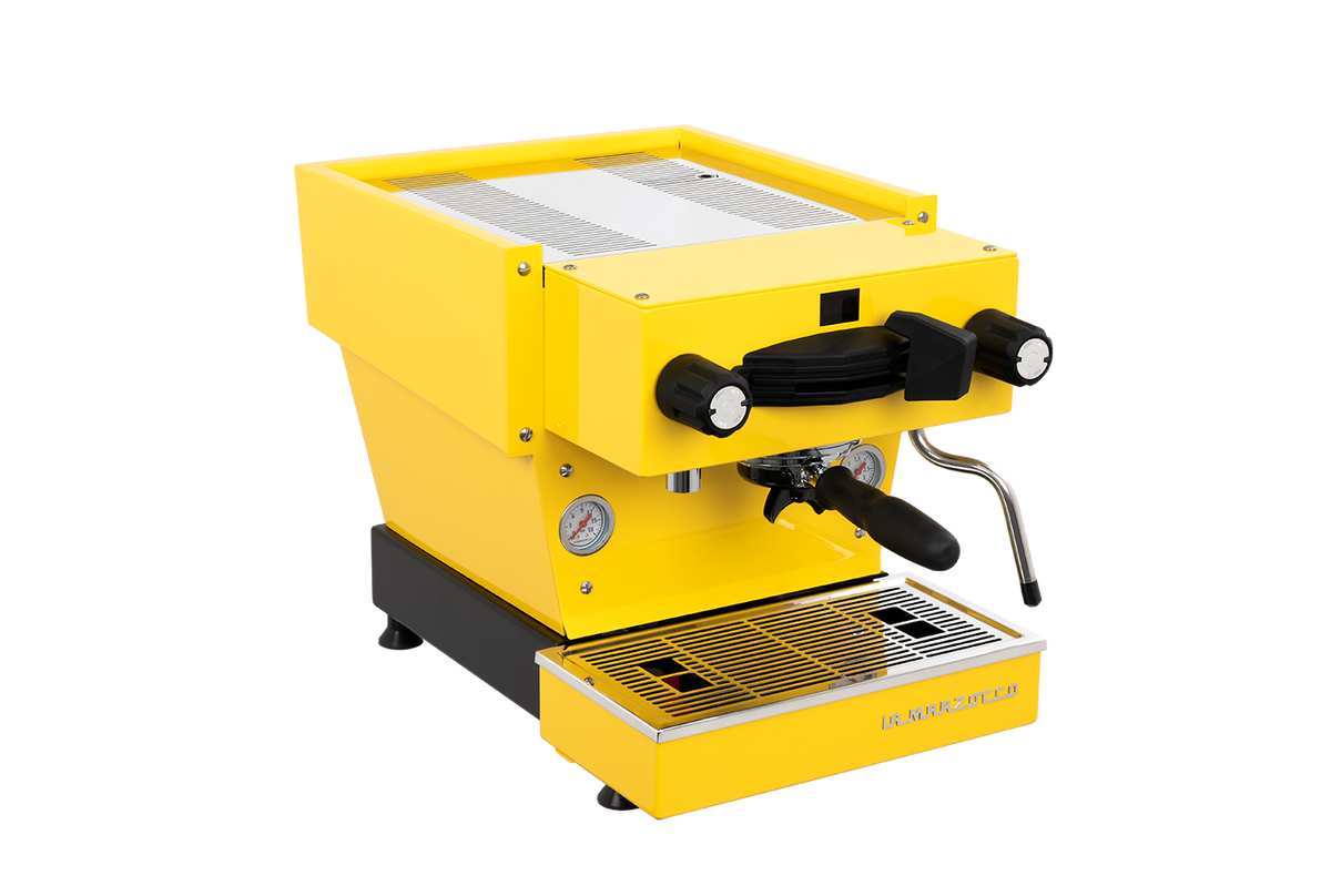 Linea Mini-R