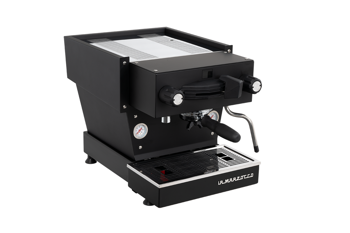 Linea Mini-R