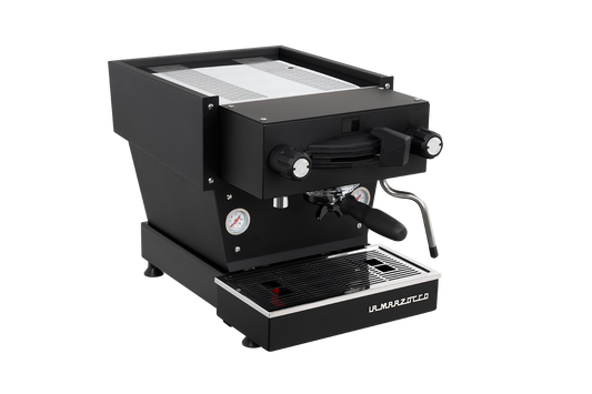 Linea Mini-R