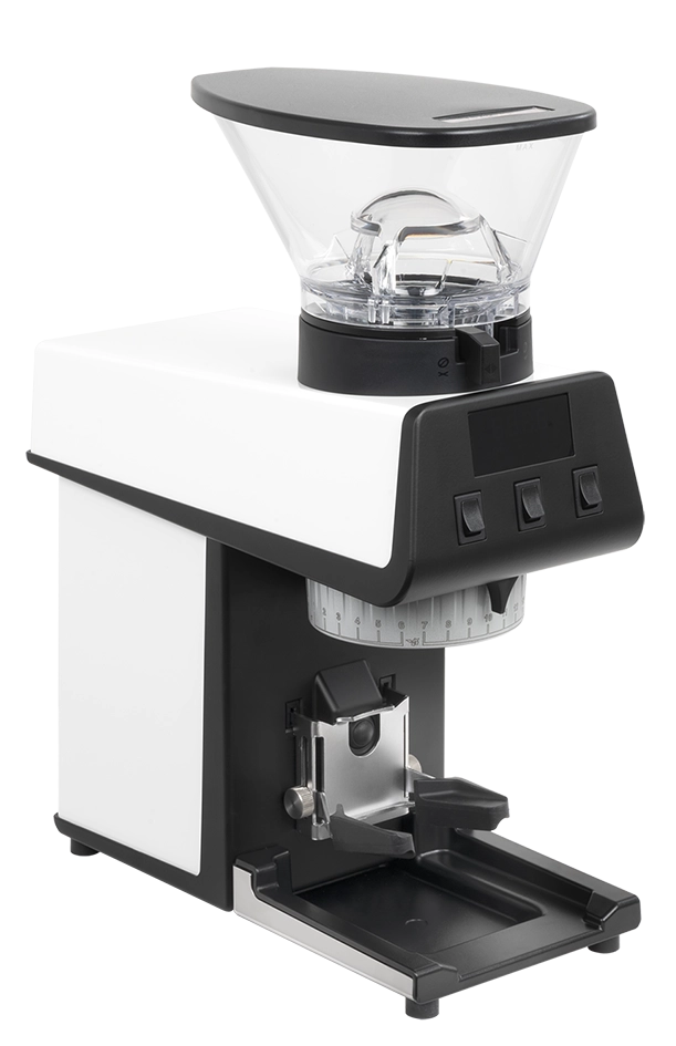 La Marzocco Pico