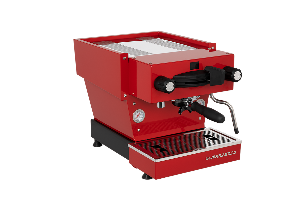Linea Mini-R