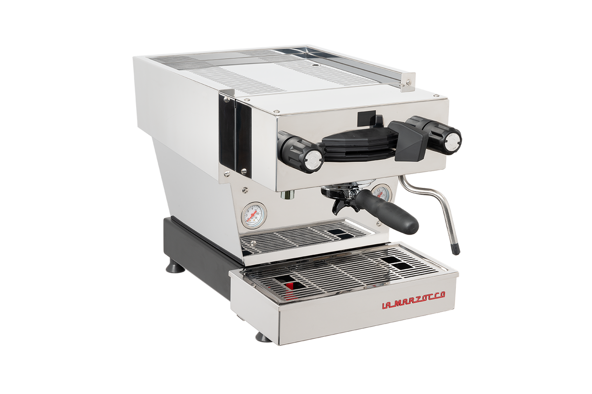 Linea Mini-R