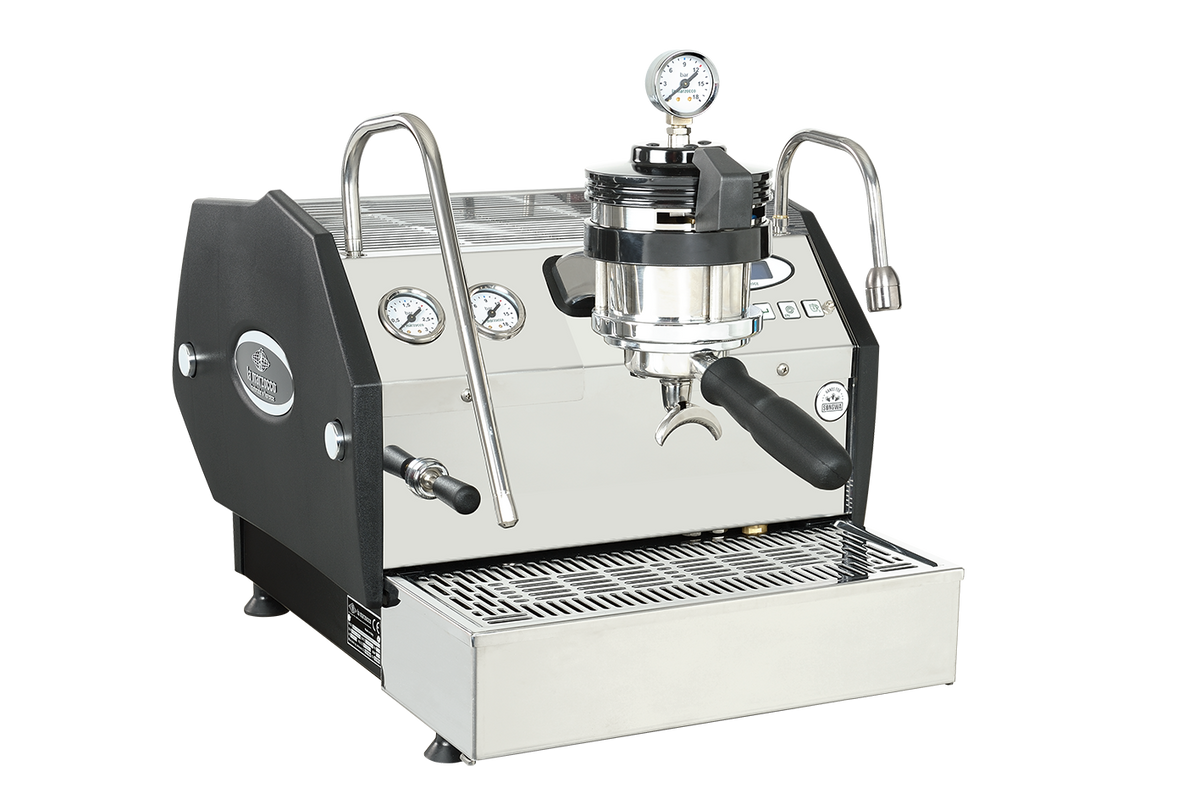 Linea GS3 MP