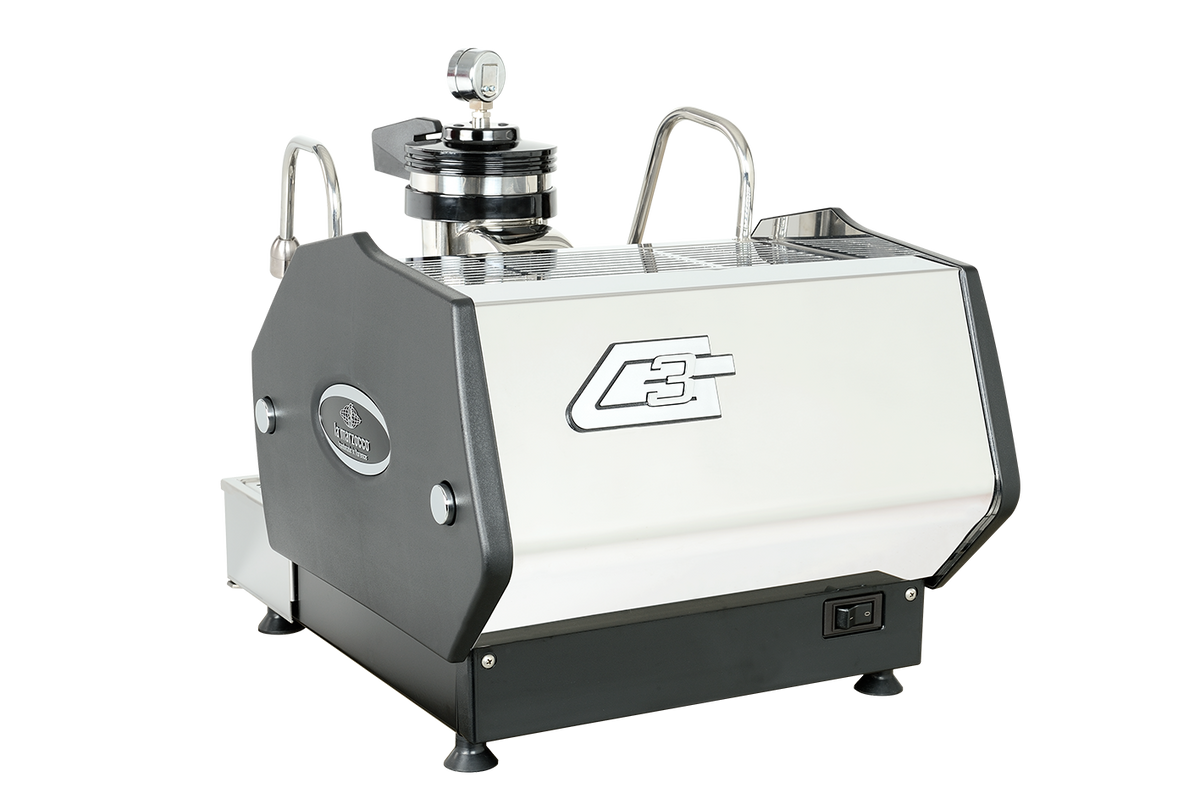 Linea GS3 MP