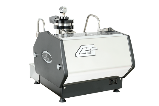 Linea GS3 MP