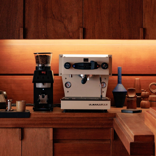 Linea Mini-R