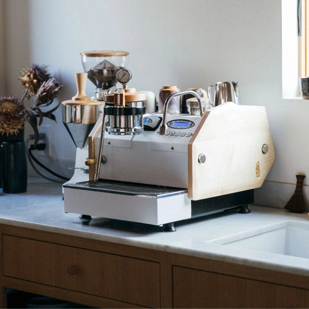 Linea GS3 MP