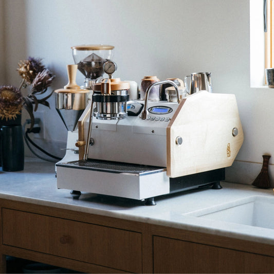 Linea GS3 MP